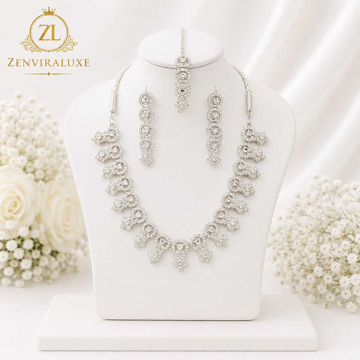 Jewelry Sets