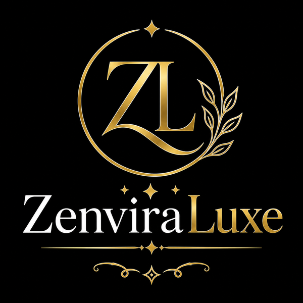 Zenviraluxe