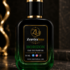 zenviraluxe-horizon-eau-de-parfum-50ml