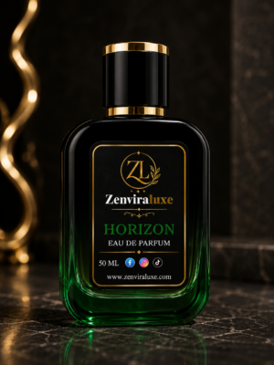 zenviraluxe-horizon-eau-de-parfum-50ml