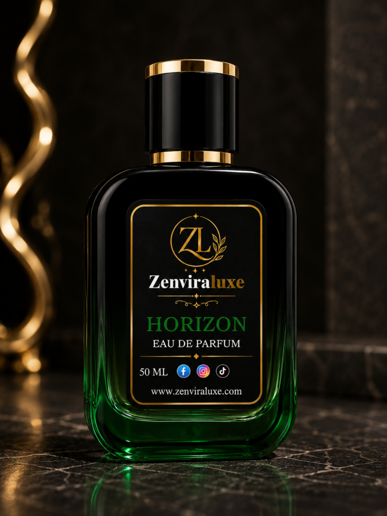 zenviraluxe-horizon-eau-de-parfum-50ml