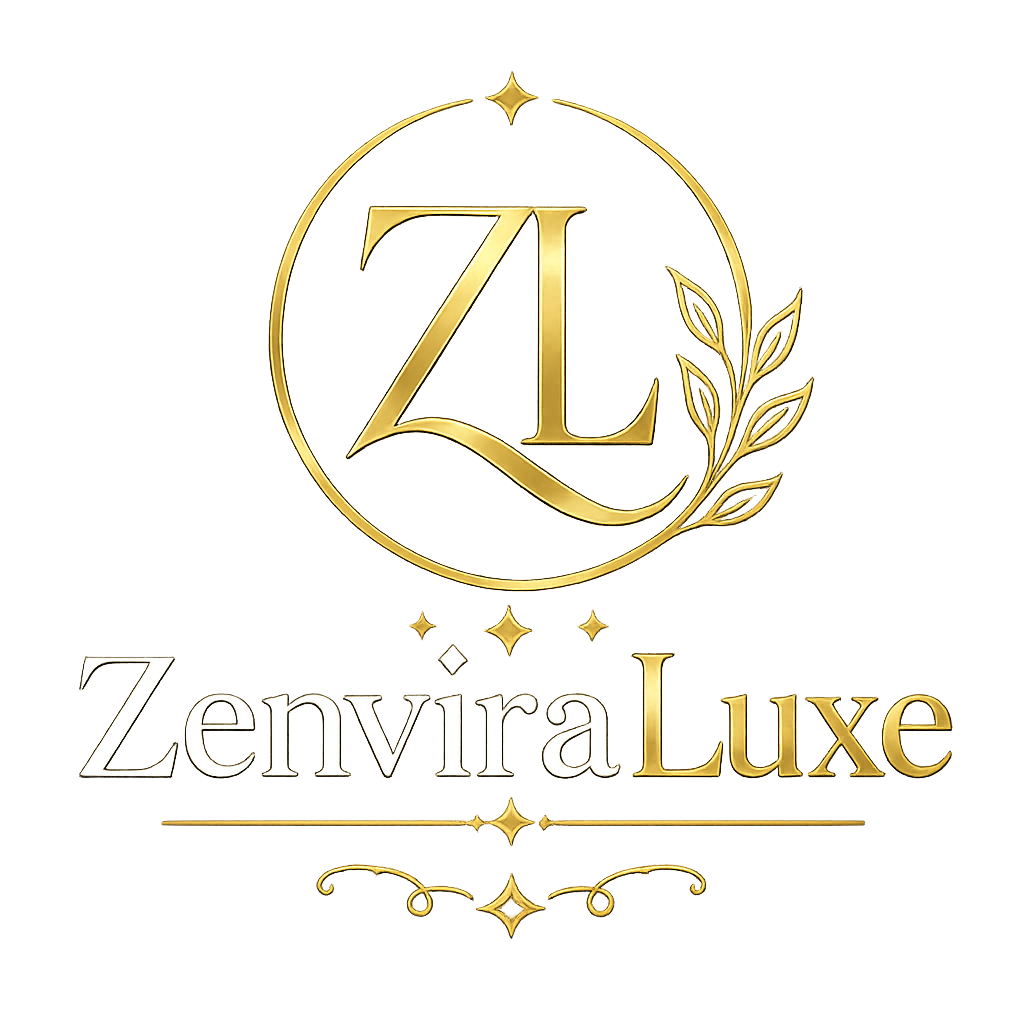 zenviraluxe.com