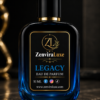 zenviraluxe-legacy-eau-de-parfum-50ml
