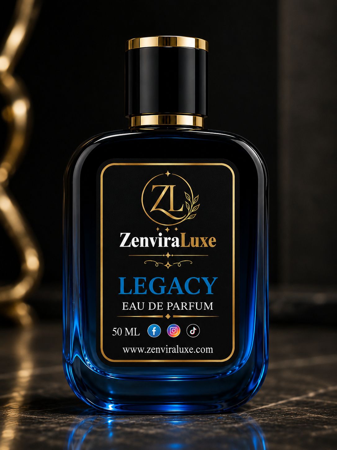 zenviraluxe-legacy-eau-de-parfum-50ml