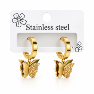 gold-butterfly-hoop-earrings